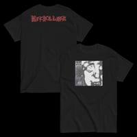 Image 1 of GLIB GAZE Tee