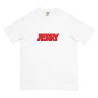 Image 2 of Barry x Jerry Comfort Colors Tee