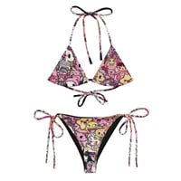 Image 1 of 2010 Era Bikini Set