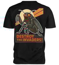 Image 1 of Diplomatic 