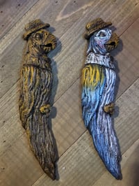 Image 2 of Enchanted Parrot