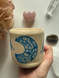 Image 3 of Bougie & Tasse 🌟