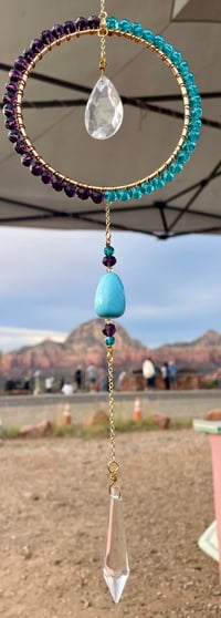 Image 2 of Gabby - Orbit