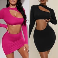 Image 1 of Sexy - Style 15