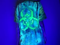 Image 10 of UV BiO Tee (Large)