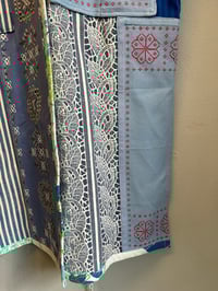 Image 6 of Window with a view coat (xs-xl)