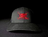 Image 4 of Makin Dad Hat