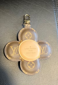 Image 6 of LV Vivienne Charm