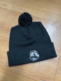 Image 5 of Melty Boh Beanie