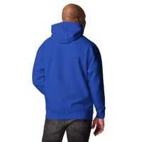 Image 18 of Mc Stimulator Printed Hoodie