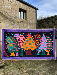 Image 1 of Magic forest 