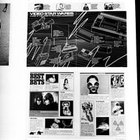 Image 23 of IDEA 1979 #1