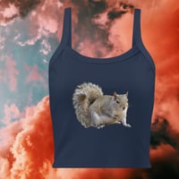 Image 4 of ⚥ 'Nut' Tank
