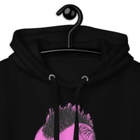 Image 3 of Baby Antichrist Hoodie