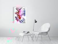 Image 5 of Baiser caché