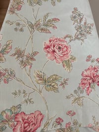 fabric 01