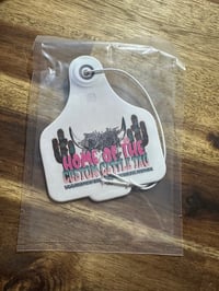 Image 1 of Air Fresheners 