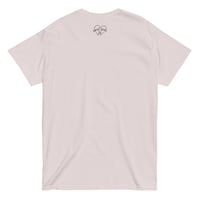 Image 15 of lady things Unisex classic tee 