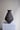 Decorative Vase #3