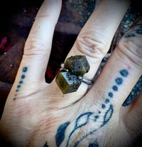 Image 6 of Tiny Boulder