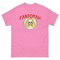 Image 11 of The FANTOMAH Shirt