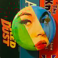 Image 1 of Movie Buttons! (Volume VII)