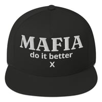 Image 1 of MDIB hat