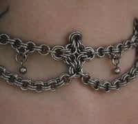 Image 4 of Dusk Collar 