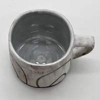 Image 3 of Mug 5