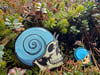 DEATH SNAIL