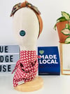 Triangle Kerchief