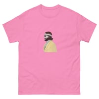 Image 16 of RICHIE TENENBAUM T-SHIRT