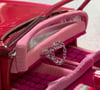 chain steering wheels (2 pcs)