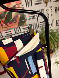 Image 2 of NWT forever 21 pants