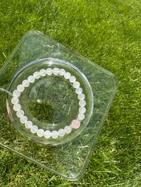 Image 5 of Moonstone 白月光手链