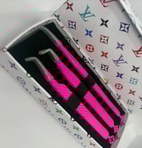 Image 1 of LV COLLECTION
