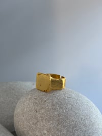 Image 3 of Anillos variados