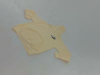 Image 4 of CREAM SLIDN HOODIE