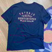 Image 4 of Dragons Tee