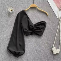 Image 3 of ZiZi Tops