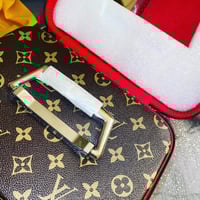 Image 9 of Luxury Cosmetic Designer Case