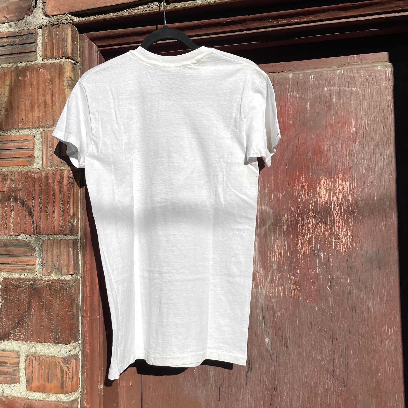 70s Vintage US Military Utility Shirt - L - Etsy