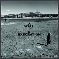 Image 2 of Ugly - “Wall” 7”