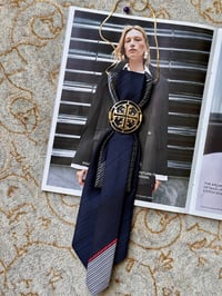 Image 1 of The Navigator