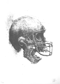 Image 4 of Offre / Fight for love, Aéro, Loup imitateur (1 couleur) & Protection