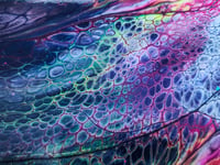 Image 2 of SPLIT UV 6x12"