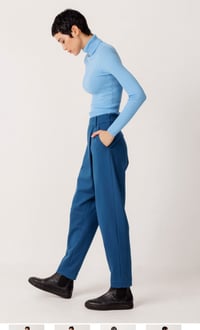 Image 2 of Ezama Pantalon