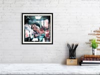 Image 3 of Alternative Reality 1