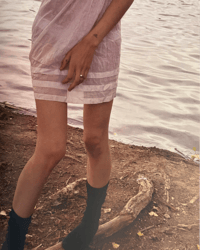 Image 8 of Her Blue Eyes: Devon Ross by Jason Renaud Book