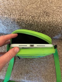 Image 2 of Ed Boys Side Bag